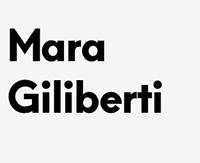 Mara Giliberti